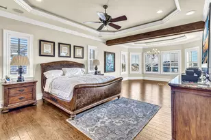 24 Norriego Rd, Destin, FL 32541 - Photo 49