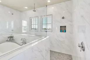 24 Norriego Rd, Destin, FL 32541 - Photo 55