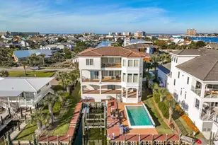 24 Norriego Rd, Destin, FL 32541 - Photo 7