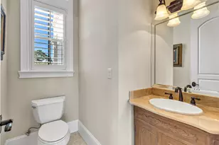 24 Norriego Rd, Destin, FL 32541 - Photo 37