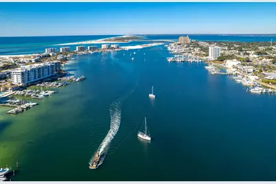 24 Norriego Road, Destin, FL 32541 - Photo 65