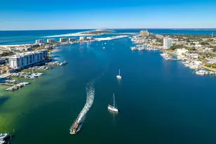 24 Norriego Rd, Destin, FL 32541 - Photo 65