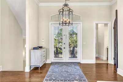 24 Norriego Road, Destin, FL 32541 - Photo 21