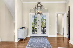 24 Norriego Rd, Destin, FL 32541 - Photo 21