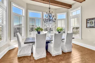 24 Norriego Rd, Destin, FL 32541 - Photo 33