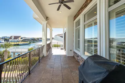 24 Norriego Road, Destin, FL 32541 - Photo 35