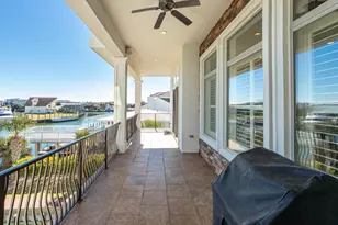 24 Norriego Rd, Destin, FL 32541 - Photo 35