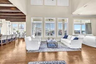 24 Norriego Rd, Destin, FL 32541 - Photo 23