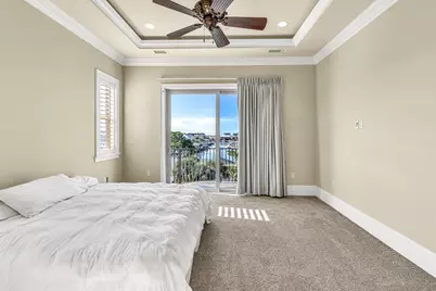 24 Norriego Road, Destin, FL 32541 - Photo 61