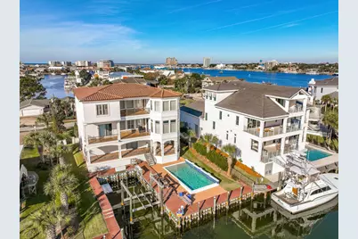 24 Norriego Road, Destin, FL 32541 - Photo 71