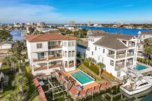 24 Norriego Rd, Destin, FL 32541 - Photo 71