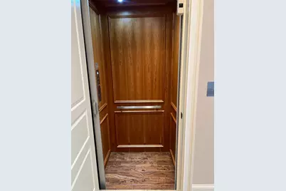 24 Norriego Road, Destin, FL 32541 - Photo 9