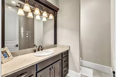 24 Norriego Road, Destin, FL 32541 - Photo 59