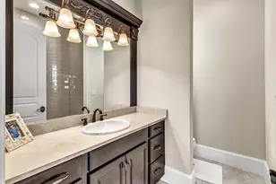 24 Norriego Rd, Destin, FL 32541 - Photo 59