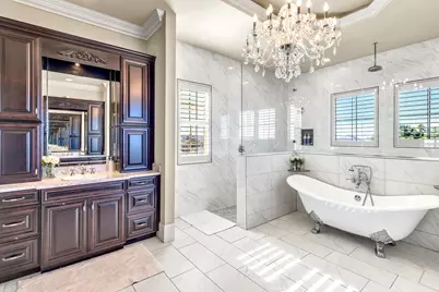 24 Norriego Road, Destin, FL 32541 - Photo 53