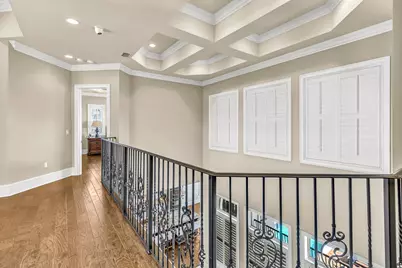 24 Norriego Road, Destin, FL 32541 - Photo 47