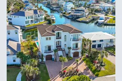 24 Norriego Road, Destin, FL 32541 - Photo 73