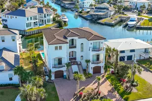 24 Norriego Rd, Destin, FL 32541 - Photo 73