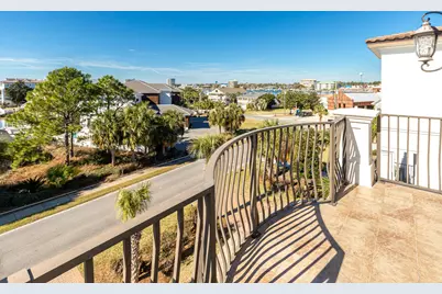 24 Norriego Road, Destin, FL 32541 - Photo 63