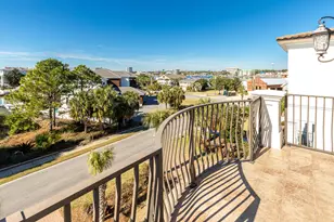 24 Norriego Rd, Destin, FL 32541 - Photo 63