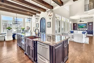 24 Norriego Rd, Destin, FL 32541 - Photo 31