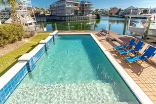 24 Norriego Rd, Destin, FL 32541 - Photo 13