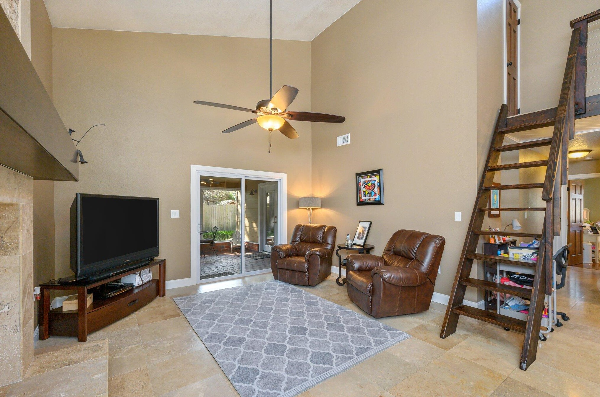 13 Doral Dr, Shalimar, FL 32579