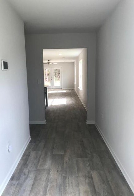 427 Earl Godwin Rd, Freeport, FL 32439