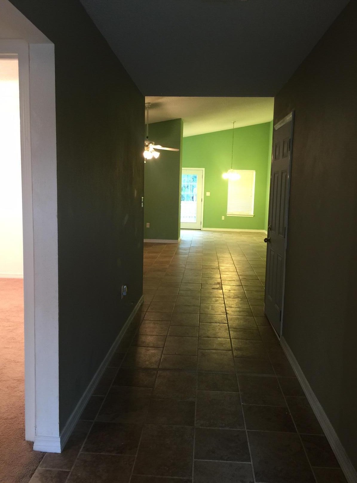 5175 Whitehurst Ln, Crestview FL  32536-2201 exterior