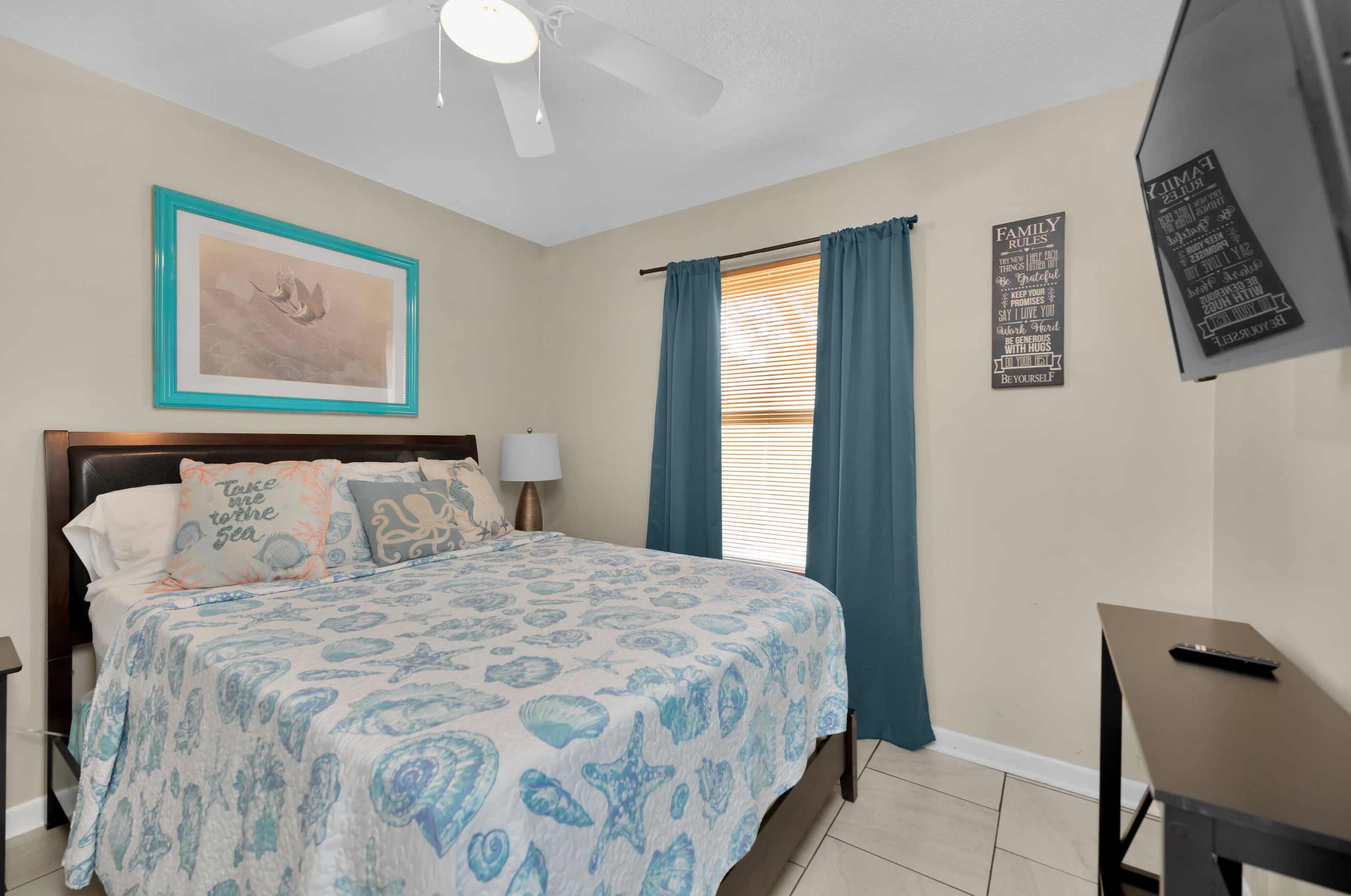 498 Sara Ave, Mary Esther FL  32569-2353 exterior