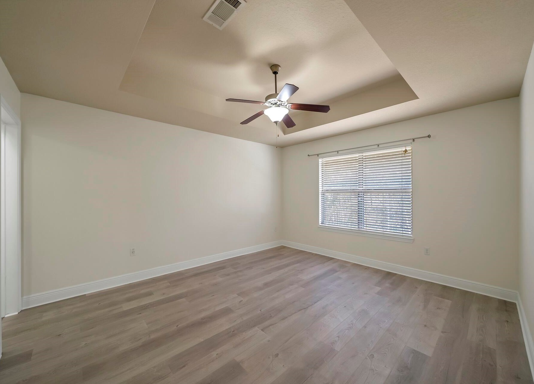 125 Bronze Cir, Crestview FL  32539-4365 exterior