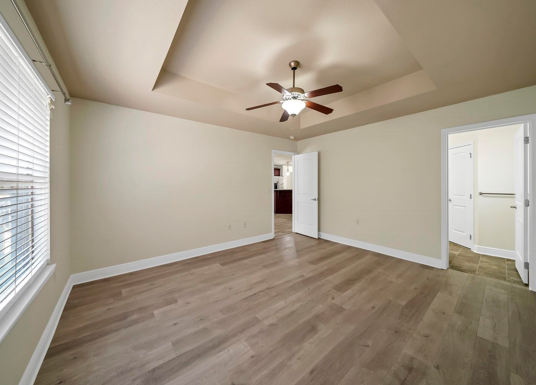 125 Bronze Cir, Crestview FL  32539-4365 exterior