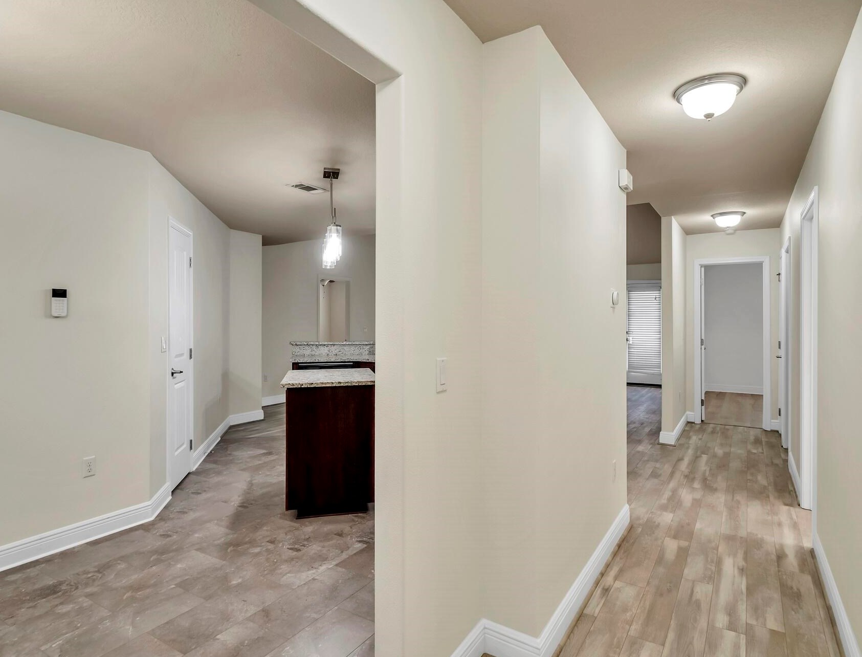 125 Bronze Cir, Crestview FL  32539-4365 exterior