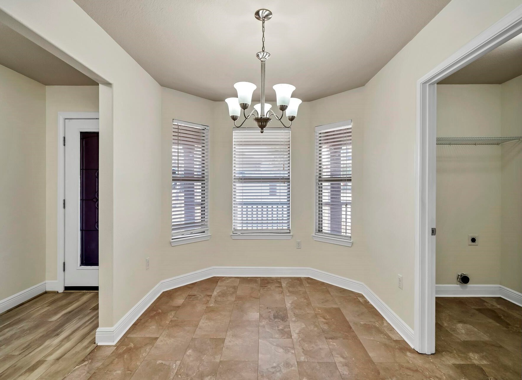 125 Bronze Cir, Crestview FL  32539-4365 exterior