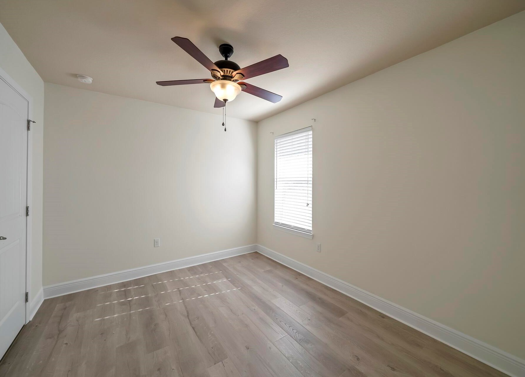 125 Bronze Cir, Crestview FL  32539-4365 exterior