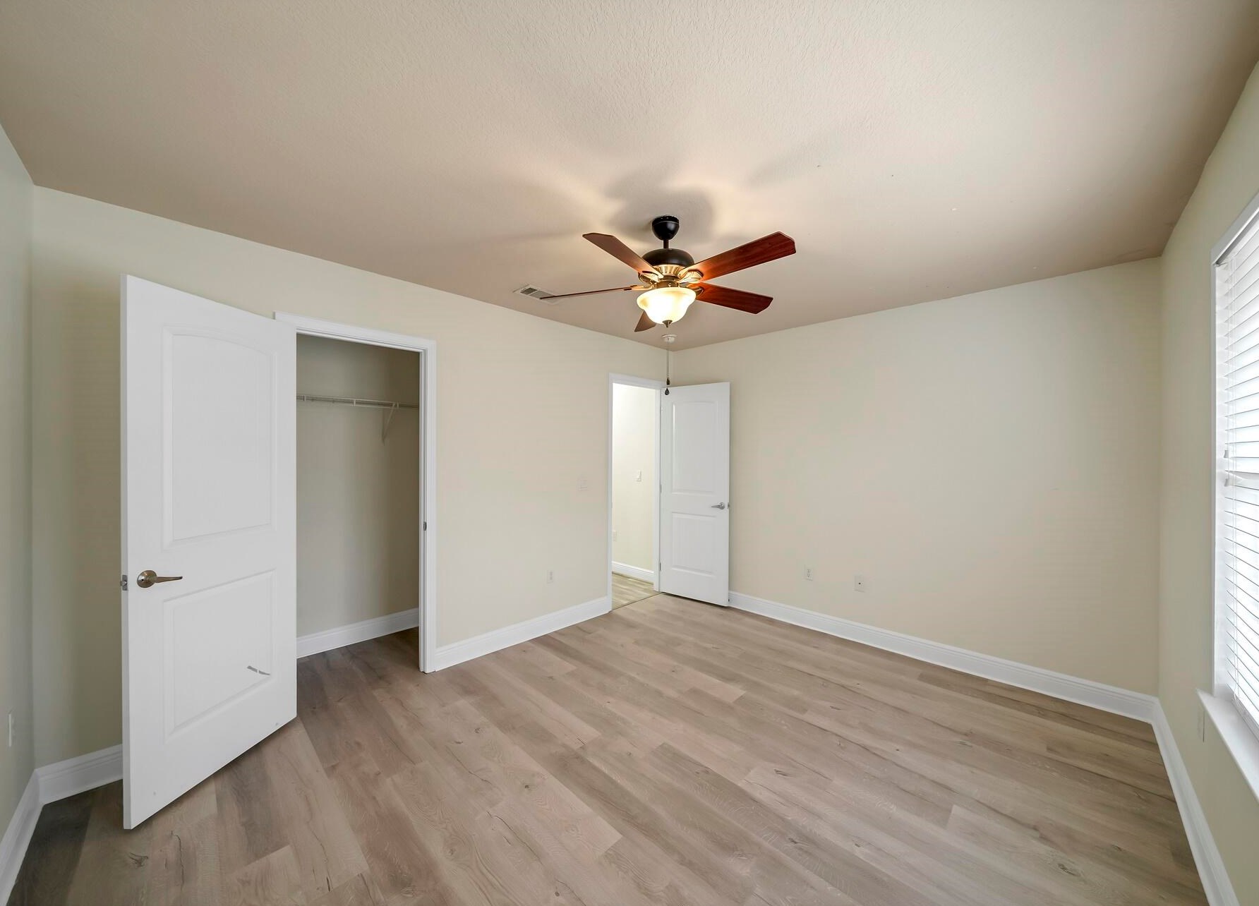 125 Bronze Cir, Crestview FL  32539-4365 exterior