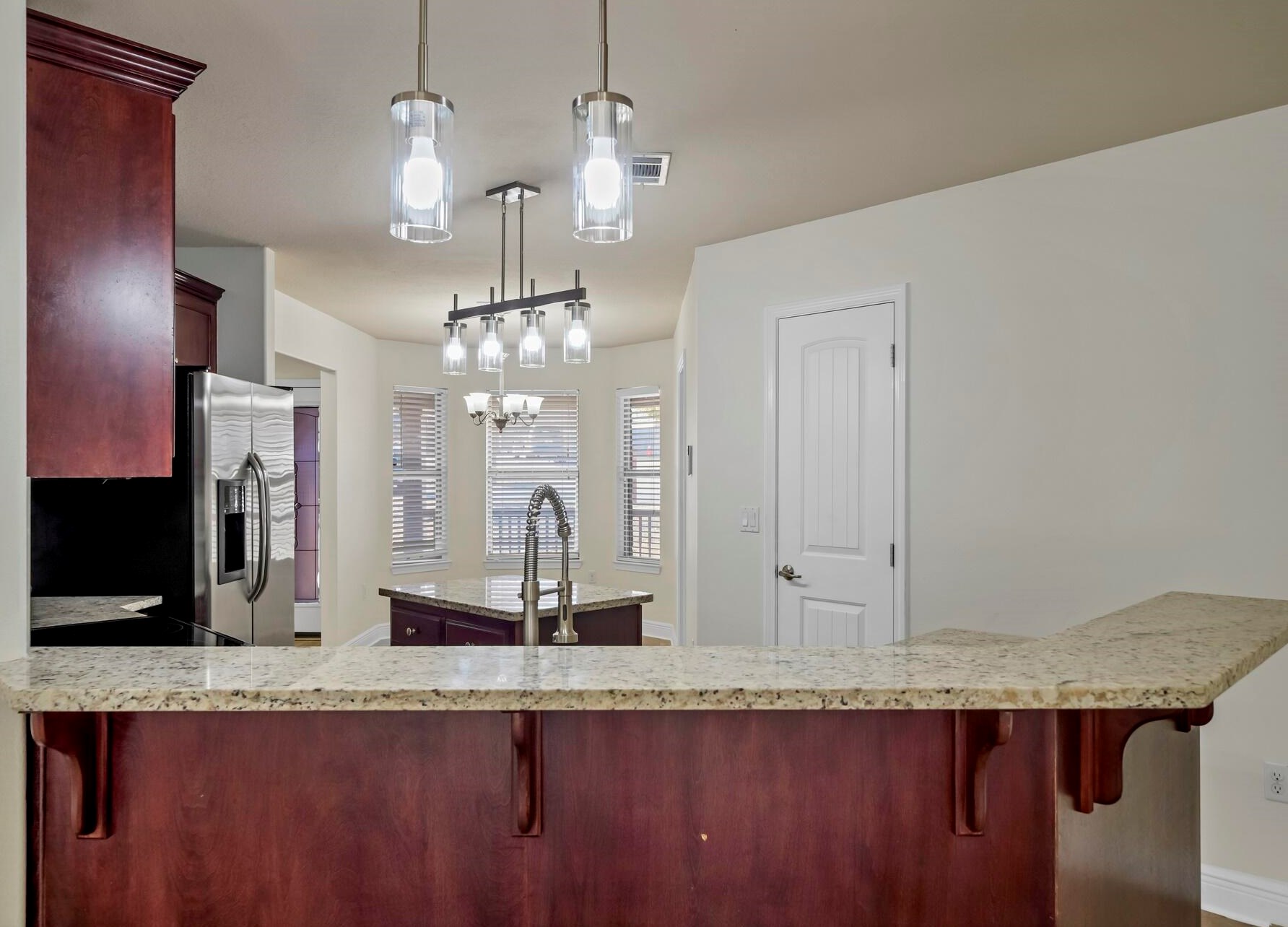 125 Bronze Cir, Crestview FL  32539-4365 exterior