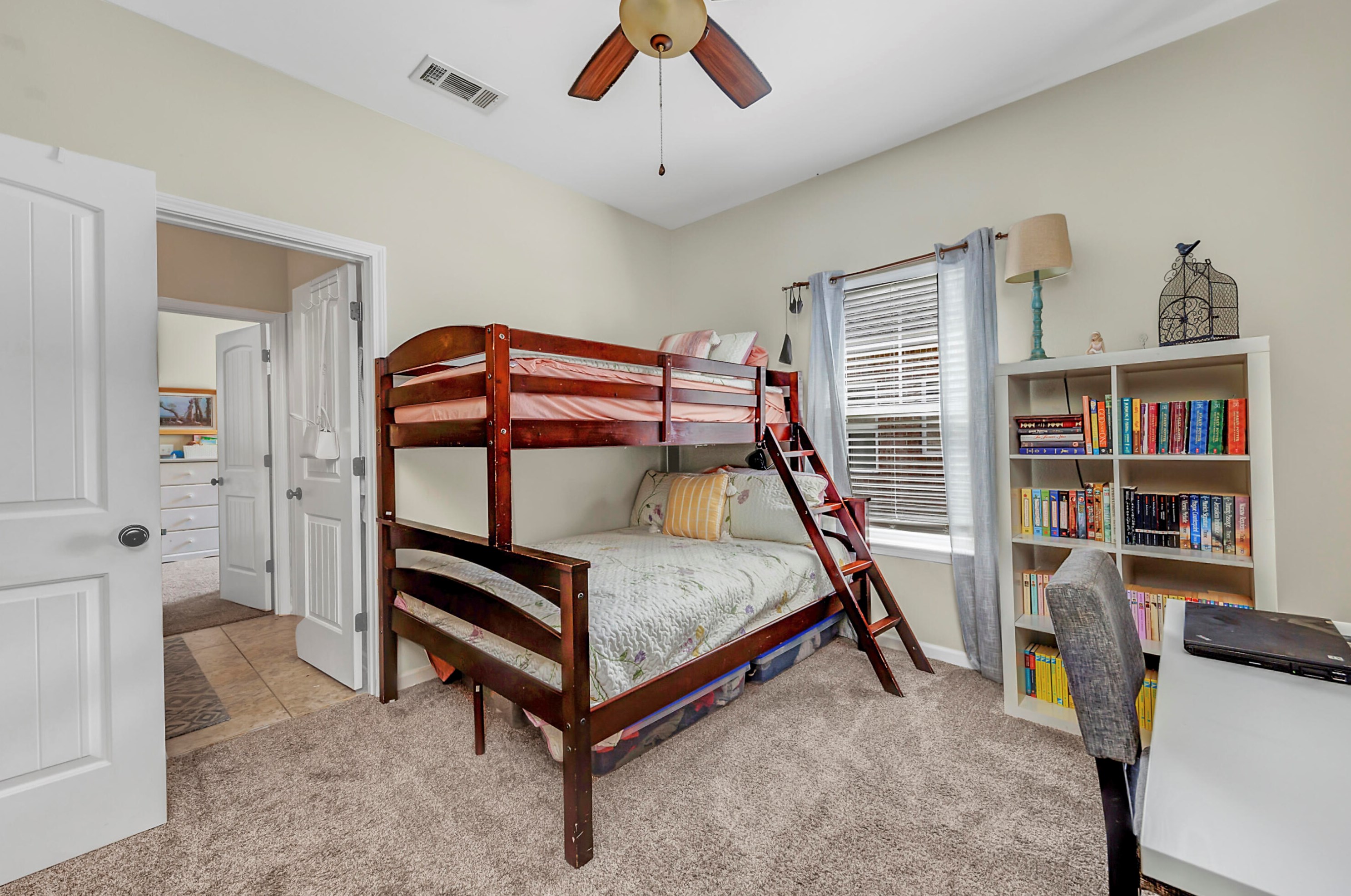107 Alicia Dr, Crestview FL  32536-5297 exterior