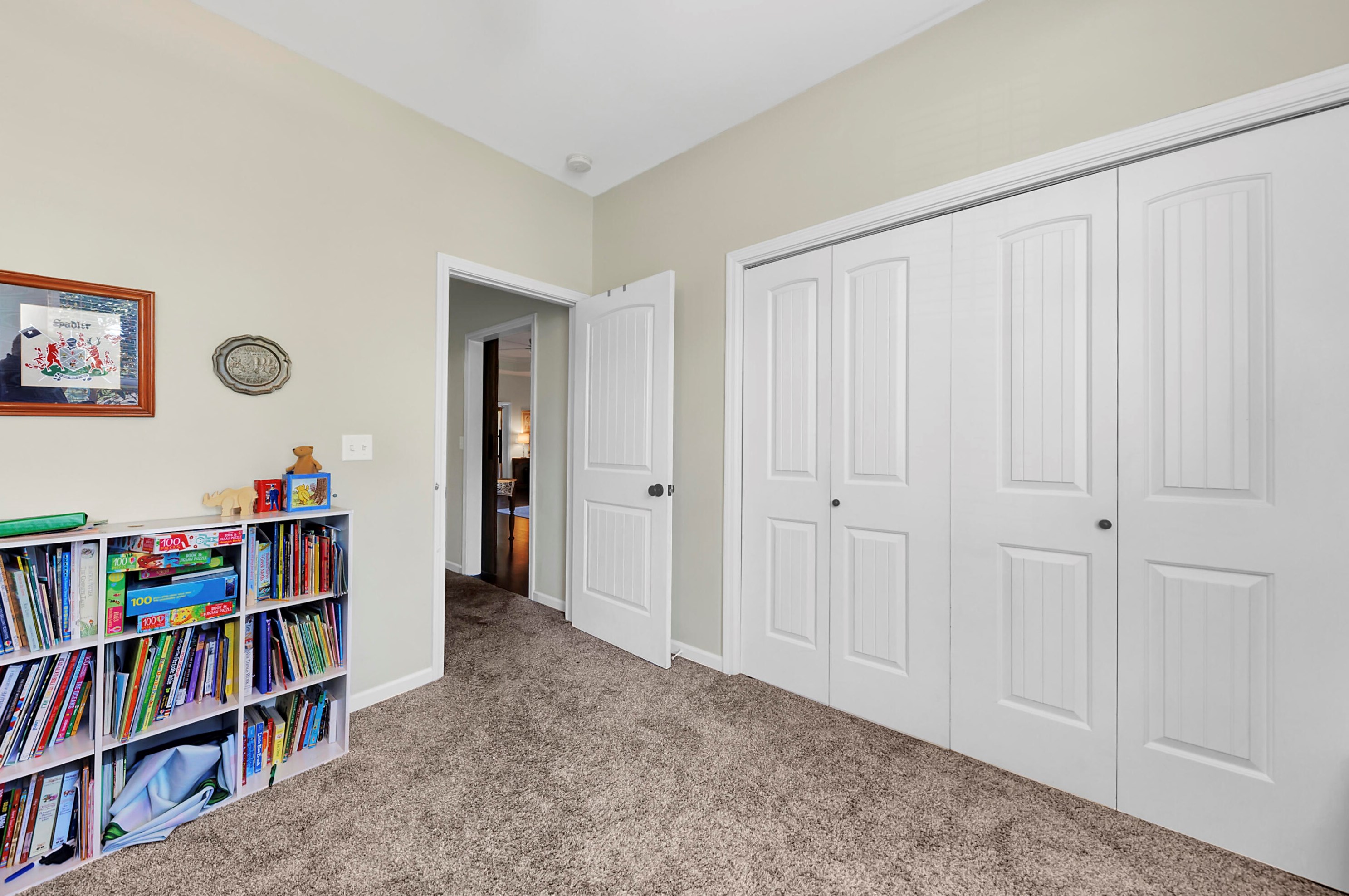 107 Alicia Dr, Crestview FL  32536-5297 exterior