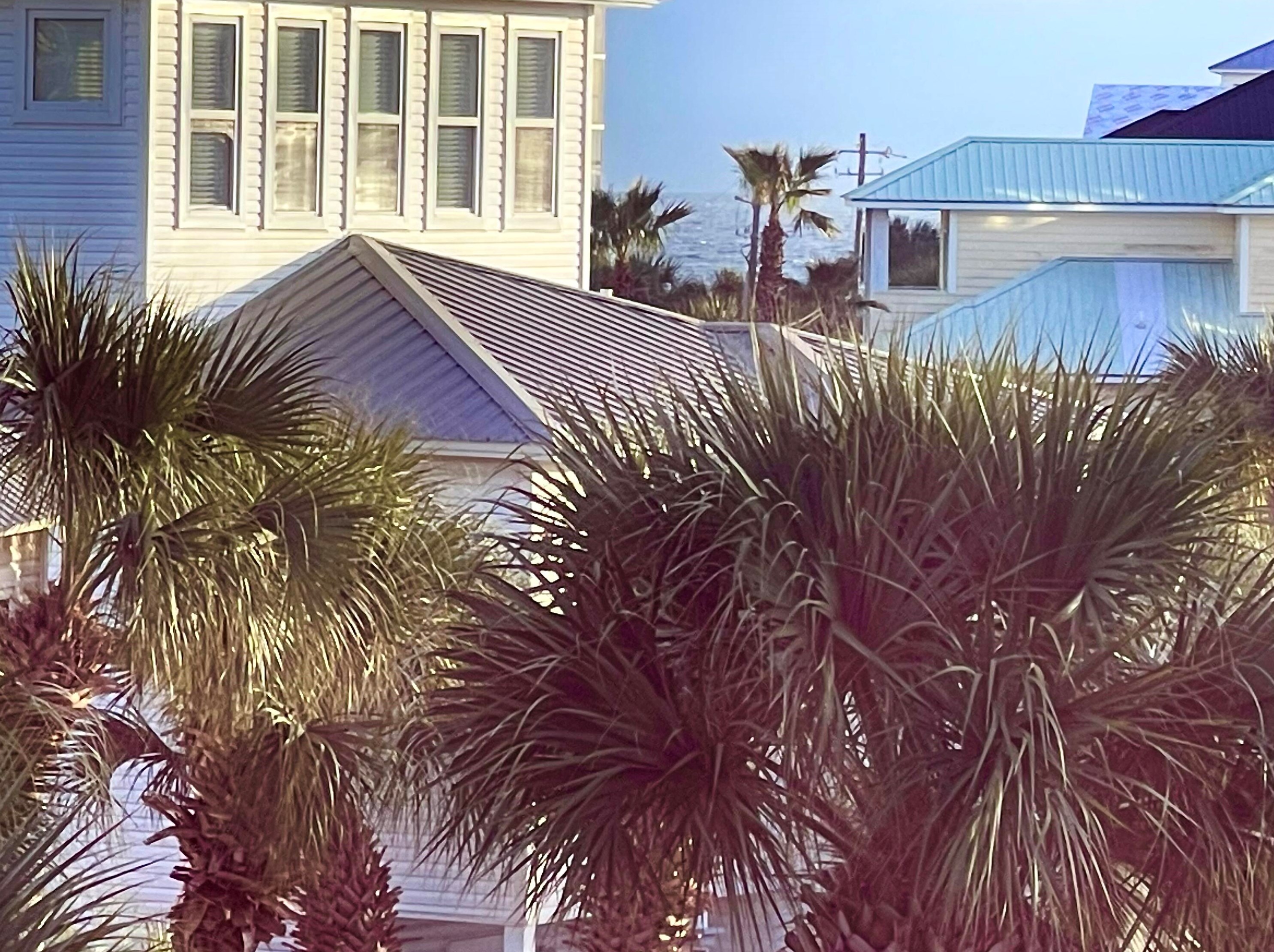 16 Gulfside Way, Destin FL 32550-4164 exterior