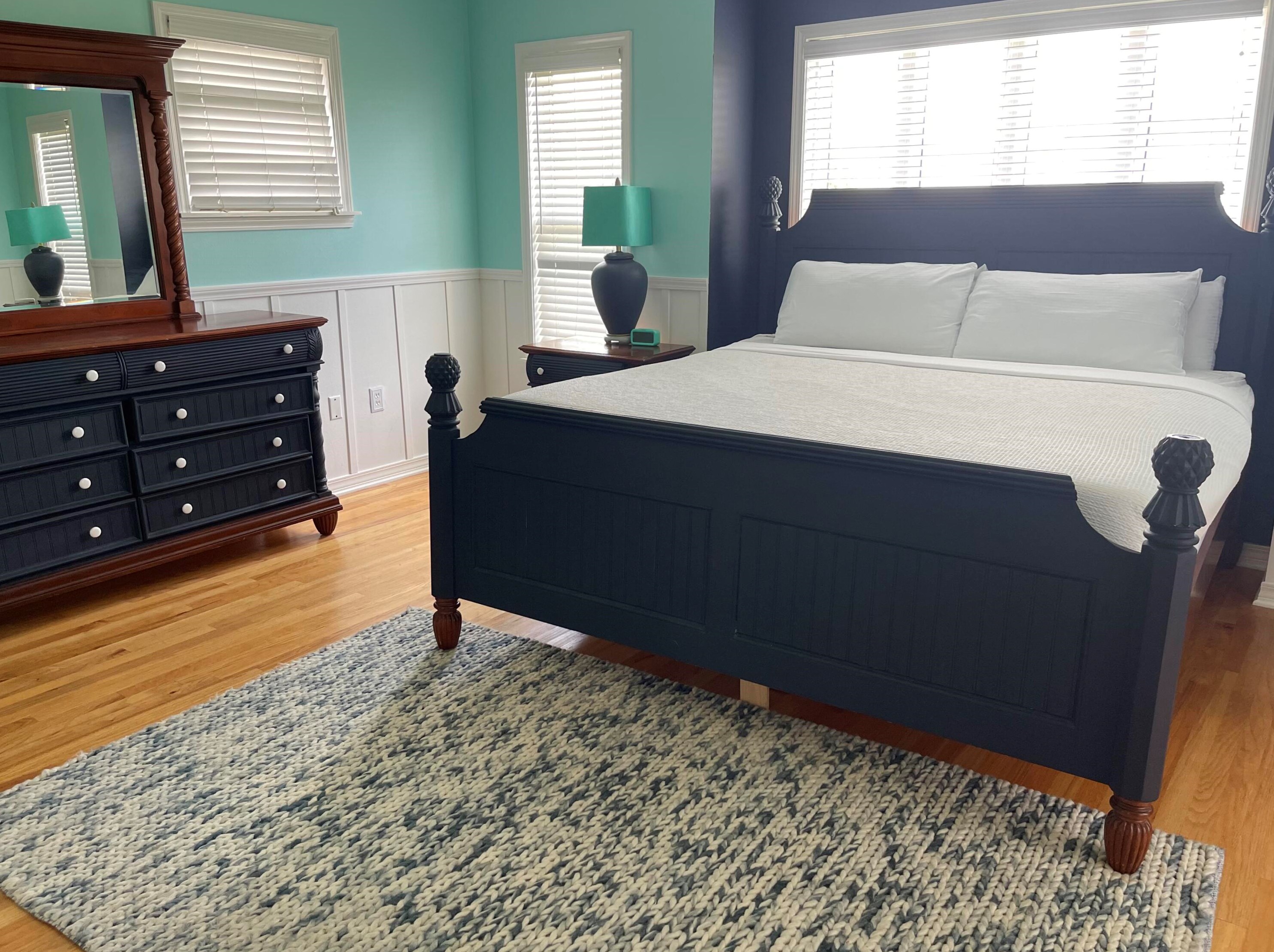 16 Gulfside Way, Destin FL 32550-4164 exterior