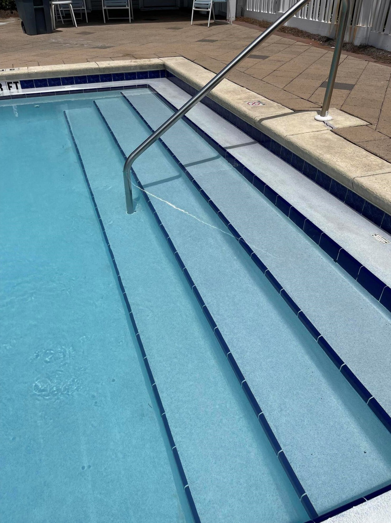 16 Gulfside Way, Destin FL 32550-4164 exterior