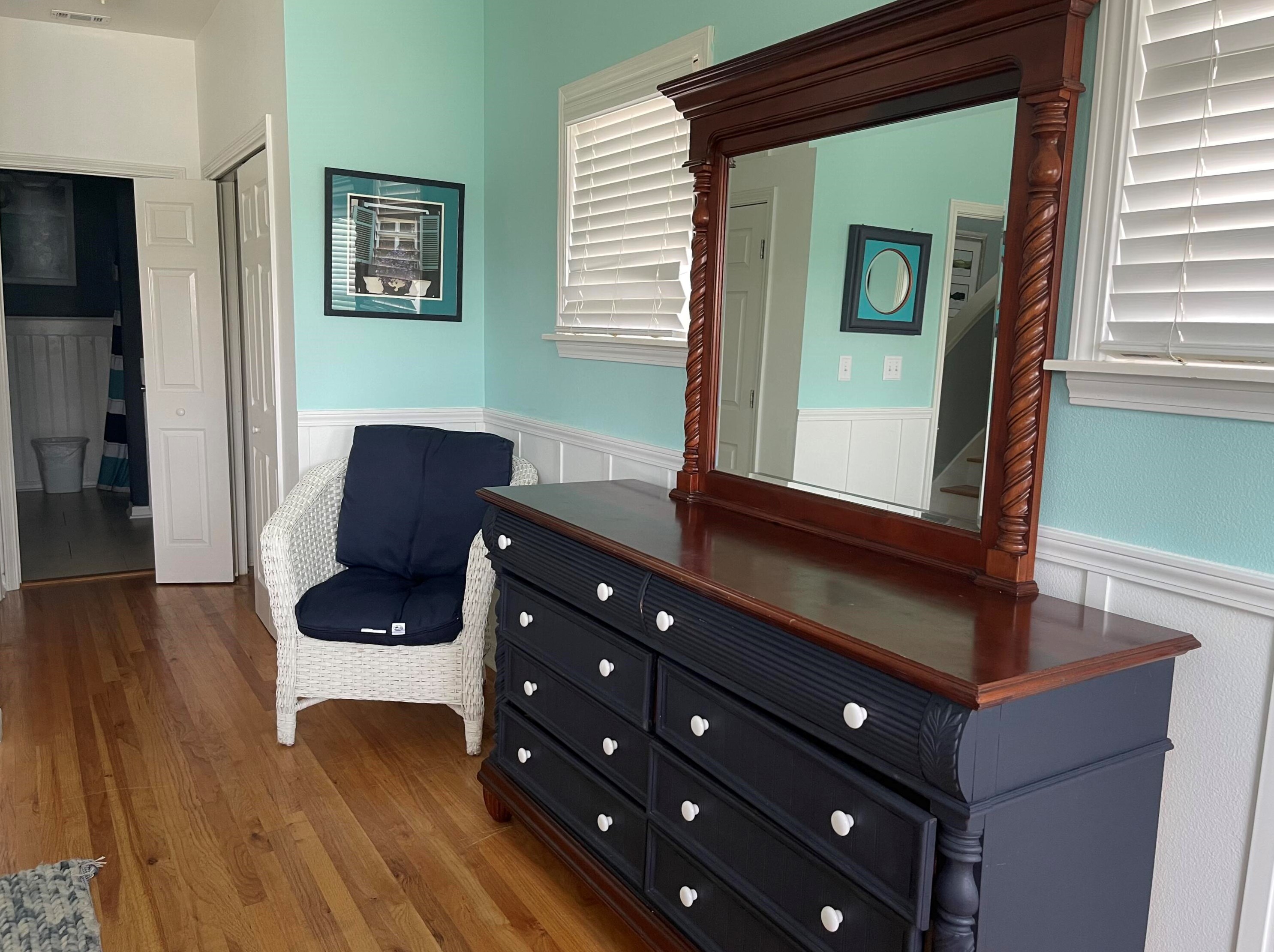 16 Gulfside Way, Destin FL 32550-4164 exterior