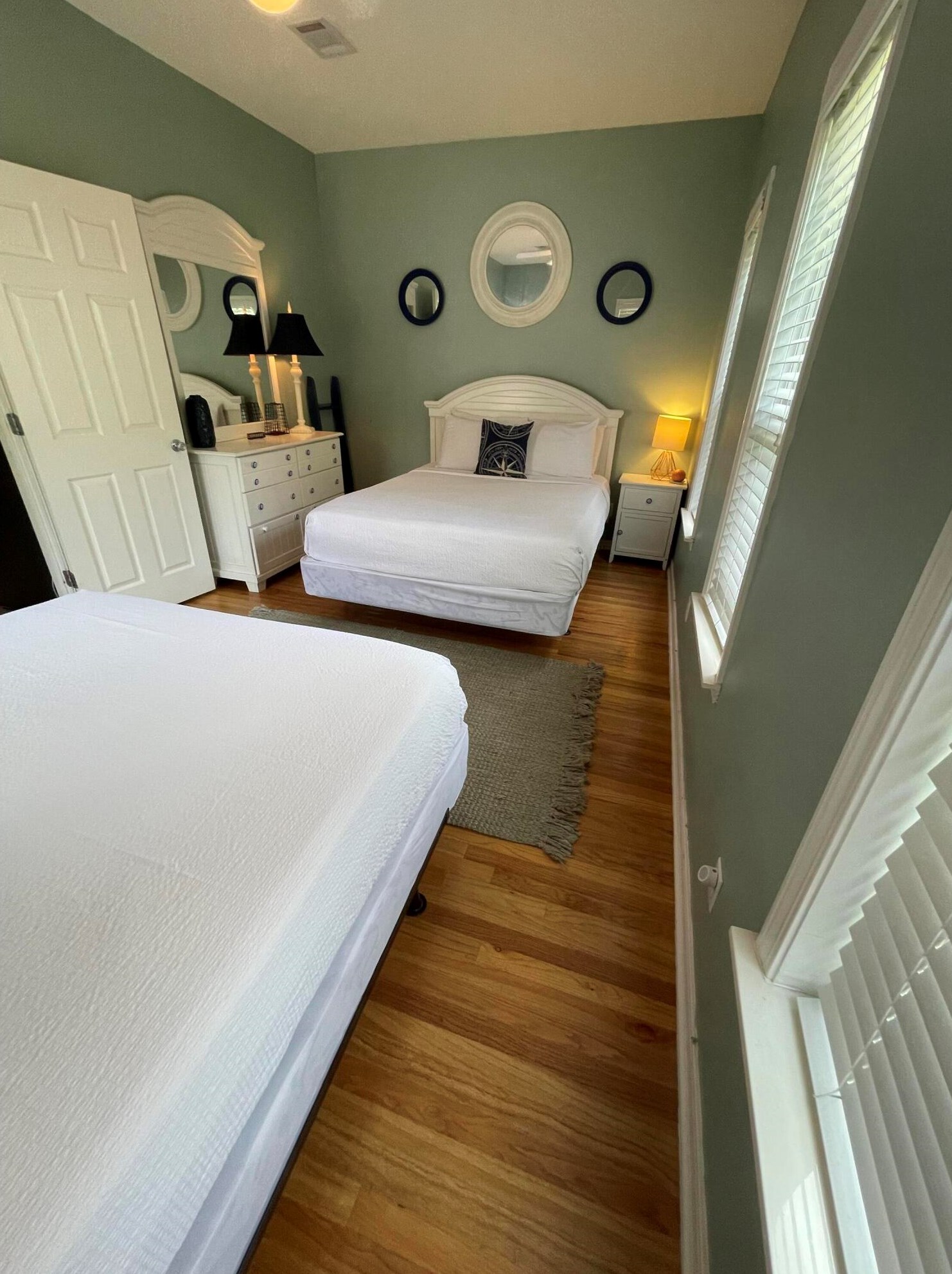 16 Gulfside Way, Destin FL 32550-4164 exterior