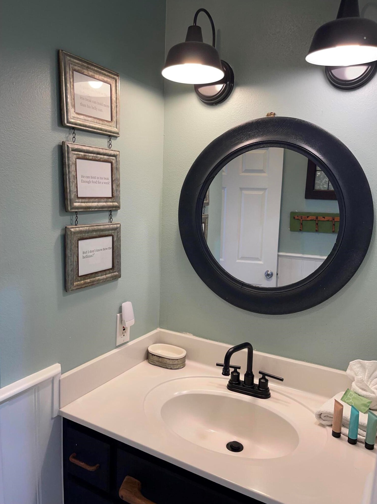 16 Gulfside Way, Destin FL 32550-4164 exterior