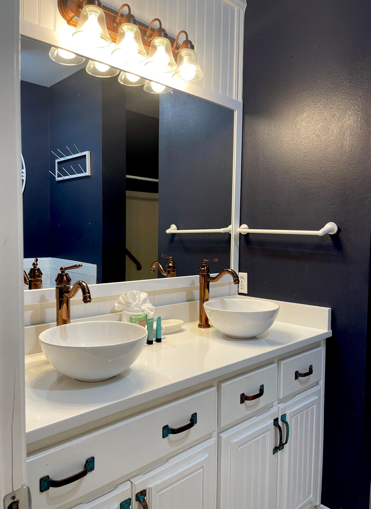 16 Gulfside Way, Destin FL 32550-4164 exterior