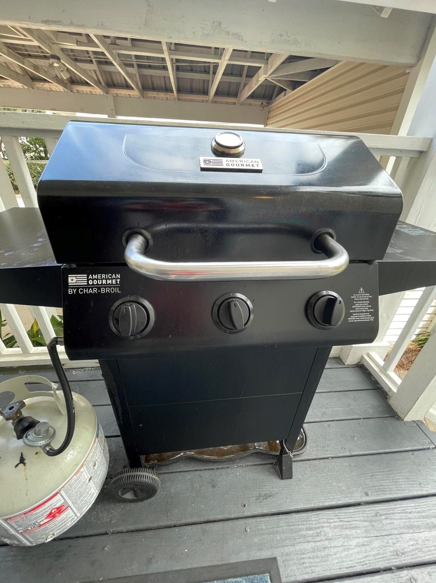 16 Gulfside Way, Destin FL 32550-4164 exterior