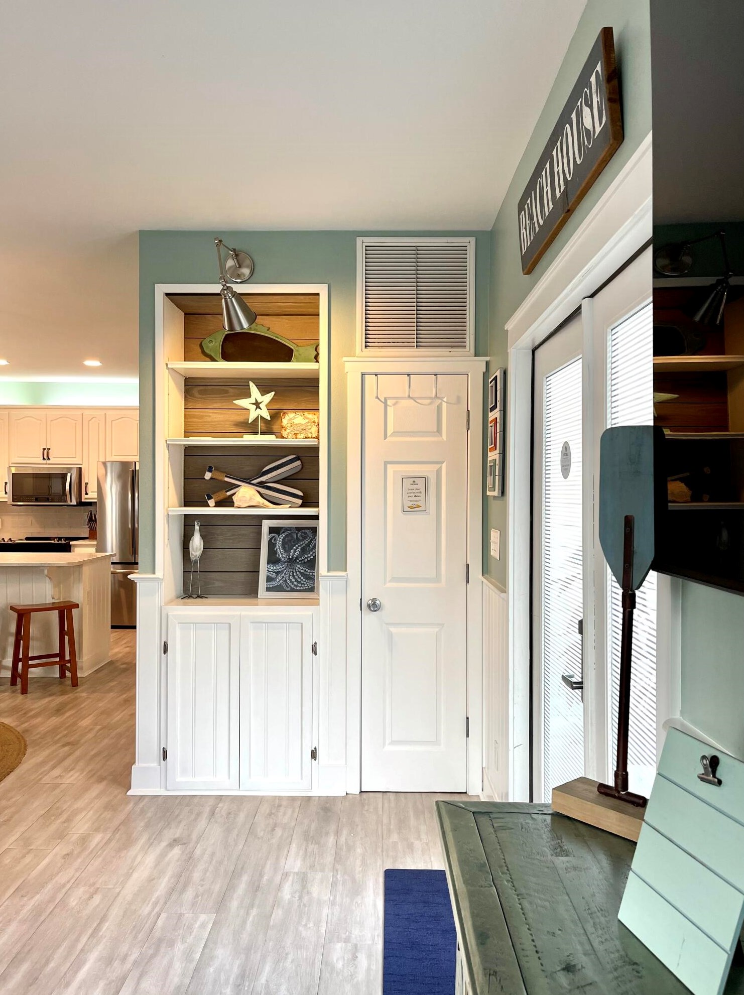 16 Gulfside Way, Destin FL 32550-4164 exterior