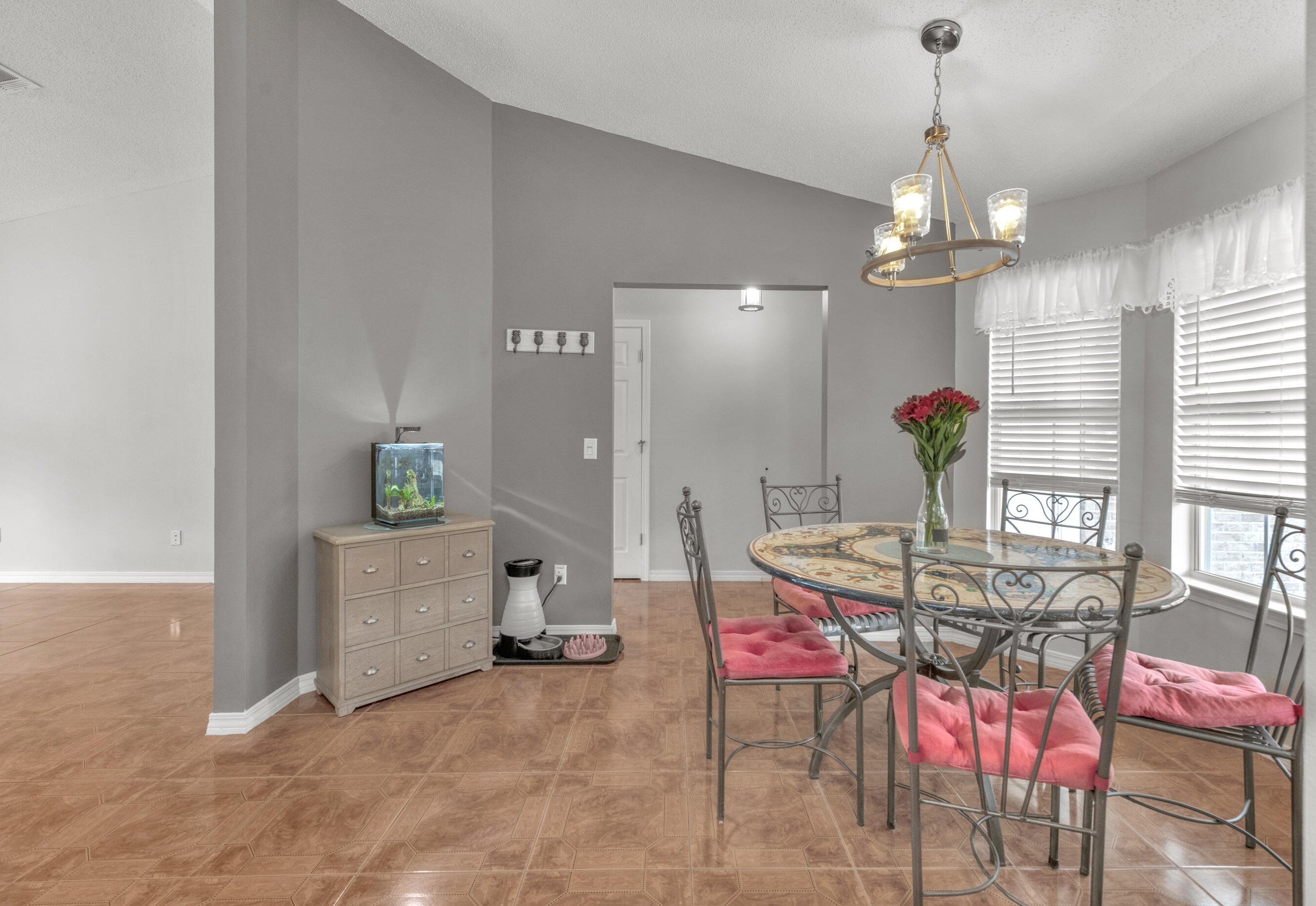 2831 Atoka Trl, Crestview FL  32539-5750 exterior