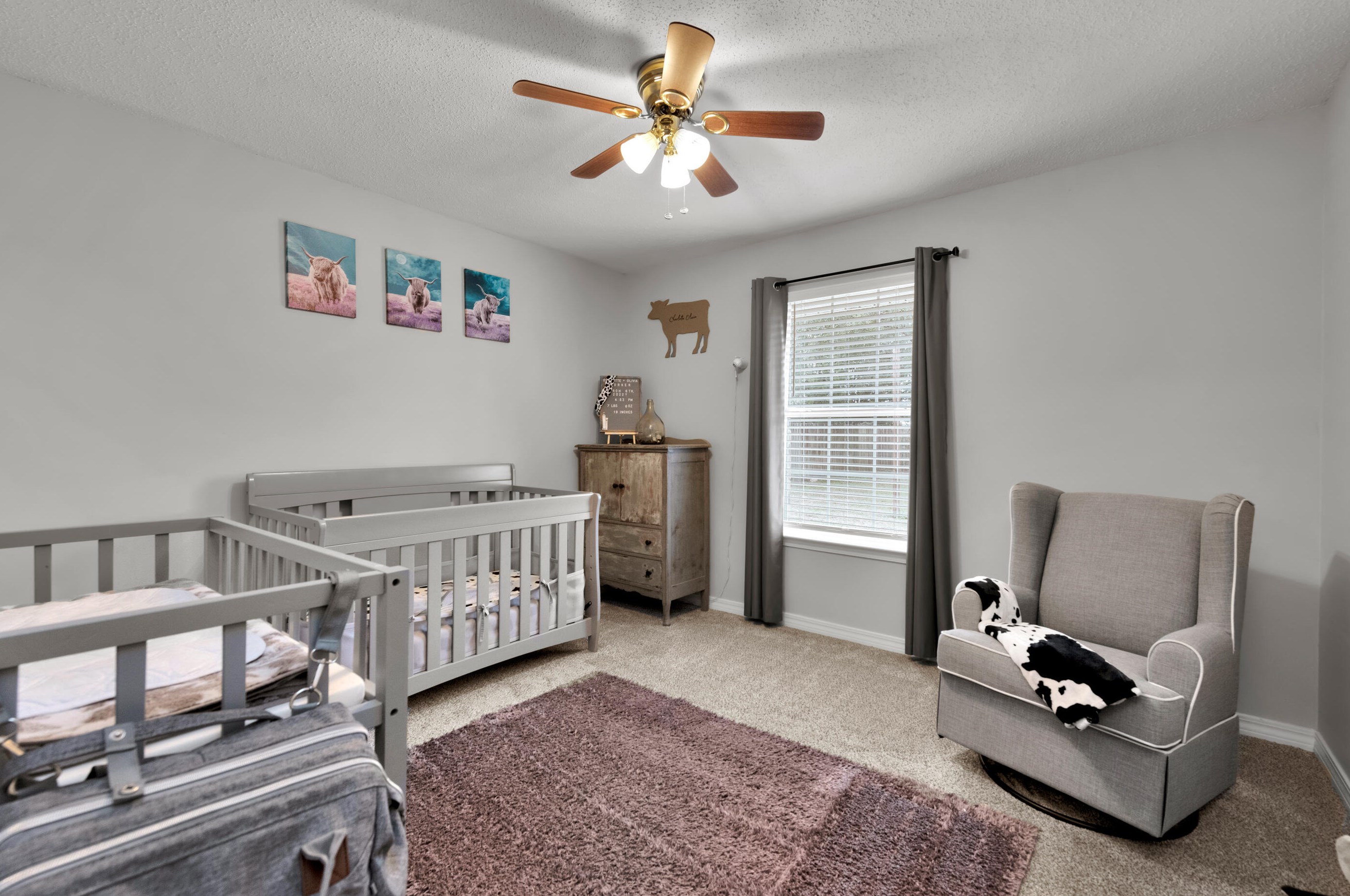2831 Atoka Trl, Crestview FL  32539-5750 exterior